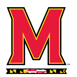 Image: http://locable-assets-production.s3.amazonaws.com/uploads/resource/file/49859/Maryland-Terrapins.jpg Image title