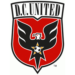 Image: http://locable-assets-production.s3.amazonaws.com/uploads/resource/file/49861/dc-United.jpg Image title