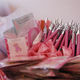 Thumb_750px-breast_cancer_awareness_ribbons_and_pens