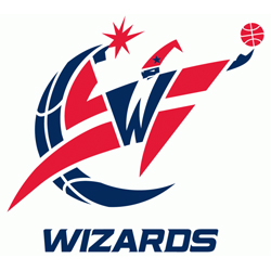 Image: http://locable-assets-production.s3.amazonaws.com/uploads/resource/file/49864/Washington-Wizards.jpg Image title