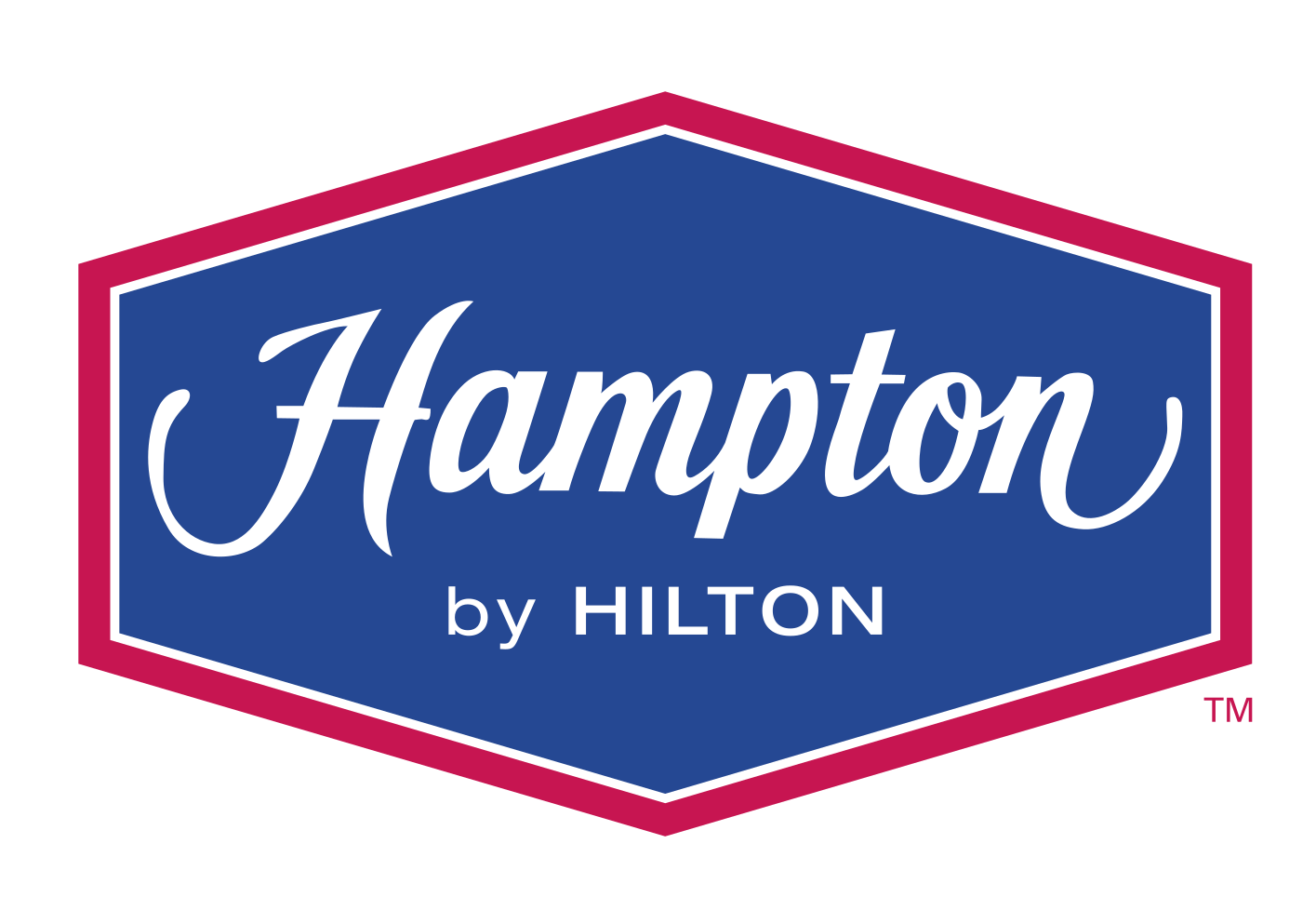 Hampton by Hilton Debuts in Columbia Columbia Business Monthly