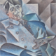 Thumb_gris_portrait_pablo_2ed_web