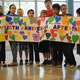 Thumb_dsc_1059
