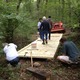 Thumb_bridge-1