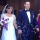 Thumb_wedding