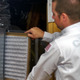 Thumb_technician-and-filter_october