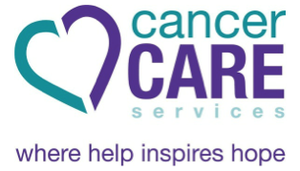 Image: http://locable-assets-production.s3.amazonaws.com/uploads/resource/file/50249/medium_CancerCare_Services.png Cancer Care Services