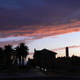 Thumb_las-vegas-trip-march-2010-151