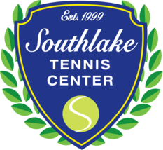Southlake Tennis Center