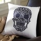 Thumb_day-of-the-dead-pillow-cover