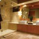 Thumb_led-lighting