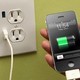 Thumb_usb-wall-charging-iphone-640x353