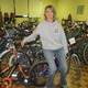 Thumb_bikes-002