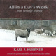 Thumb_all-in-a-days-work-by-karl-kuerner