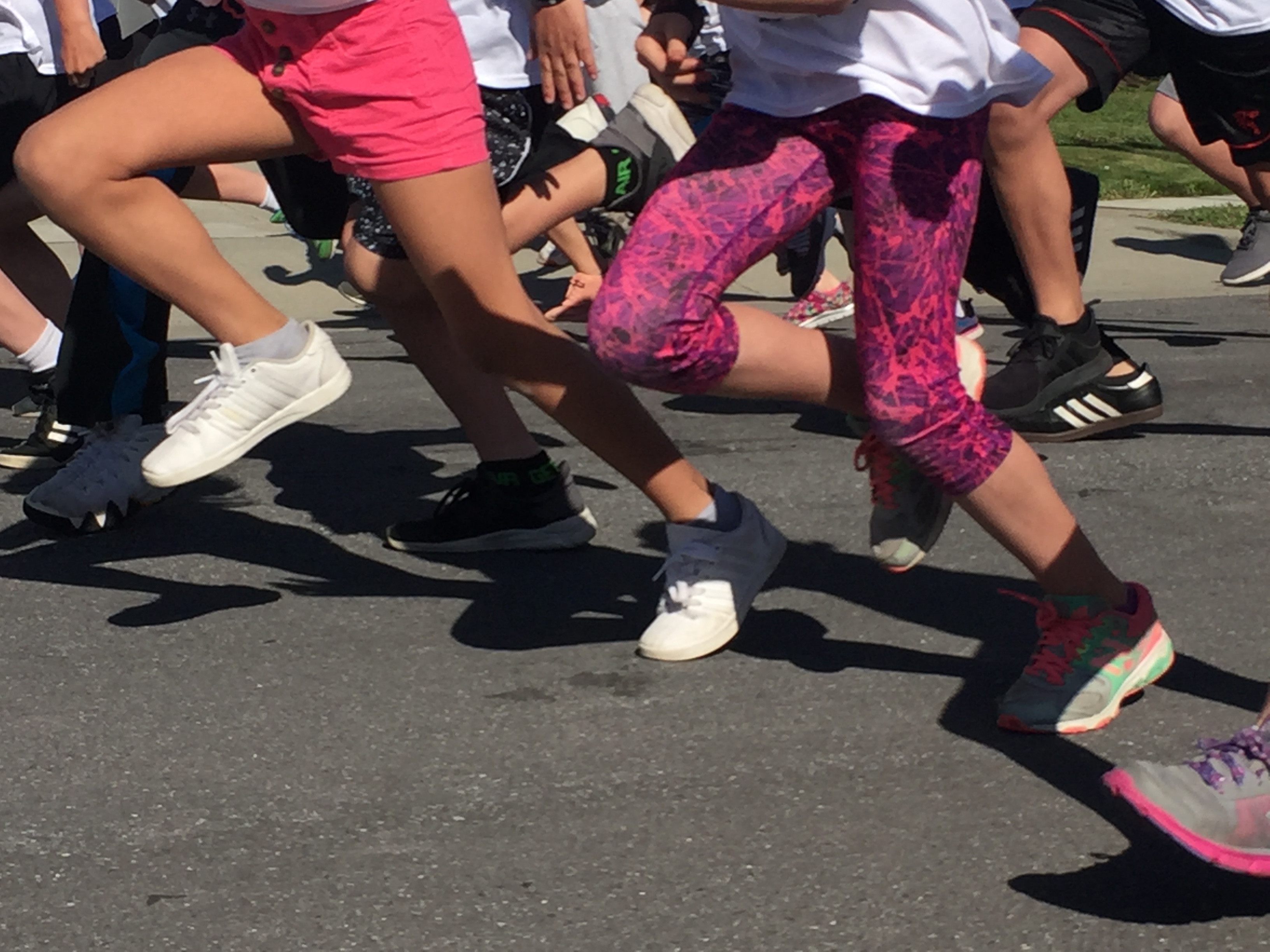 How students can set resolutions to lead more balanced