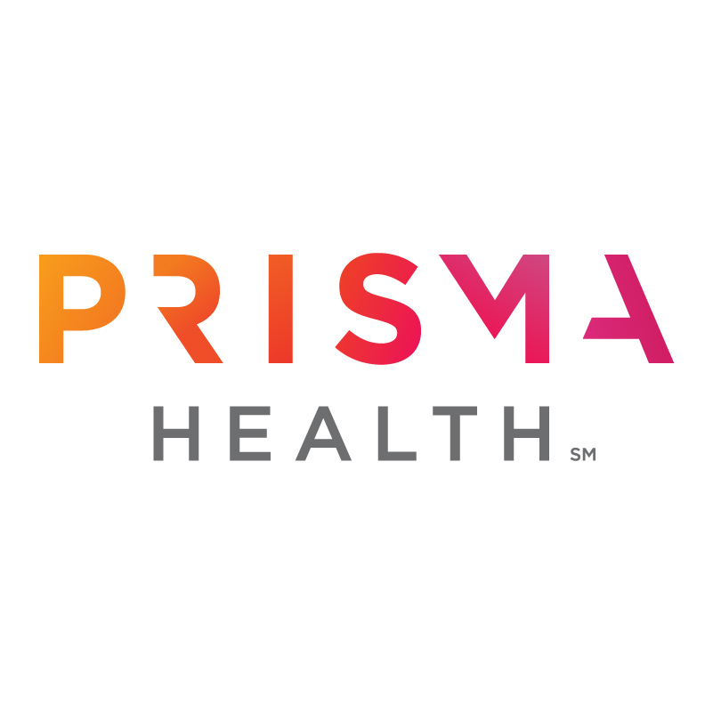 prism health lab chicago
