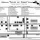 Thumb_2144-halloween-trick-or-treat-map-2013