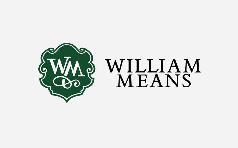 William Means