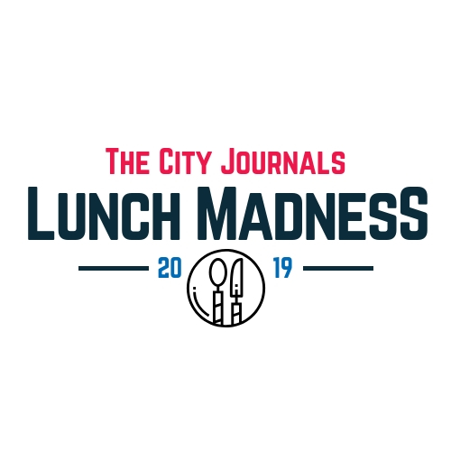 Help Crown the Best Local Lunch Spot The City Journals