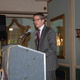 Thumb_redmond-2