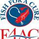 Thumb_fish-for-a-cure