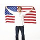 Thumb_bryan-fletcher