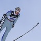 Thumb_todd-2