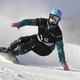Thumb_madeline-wiencke