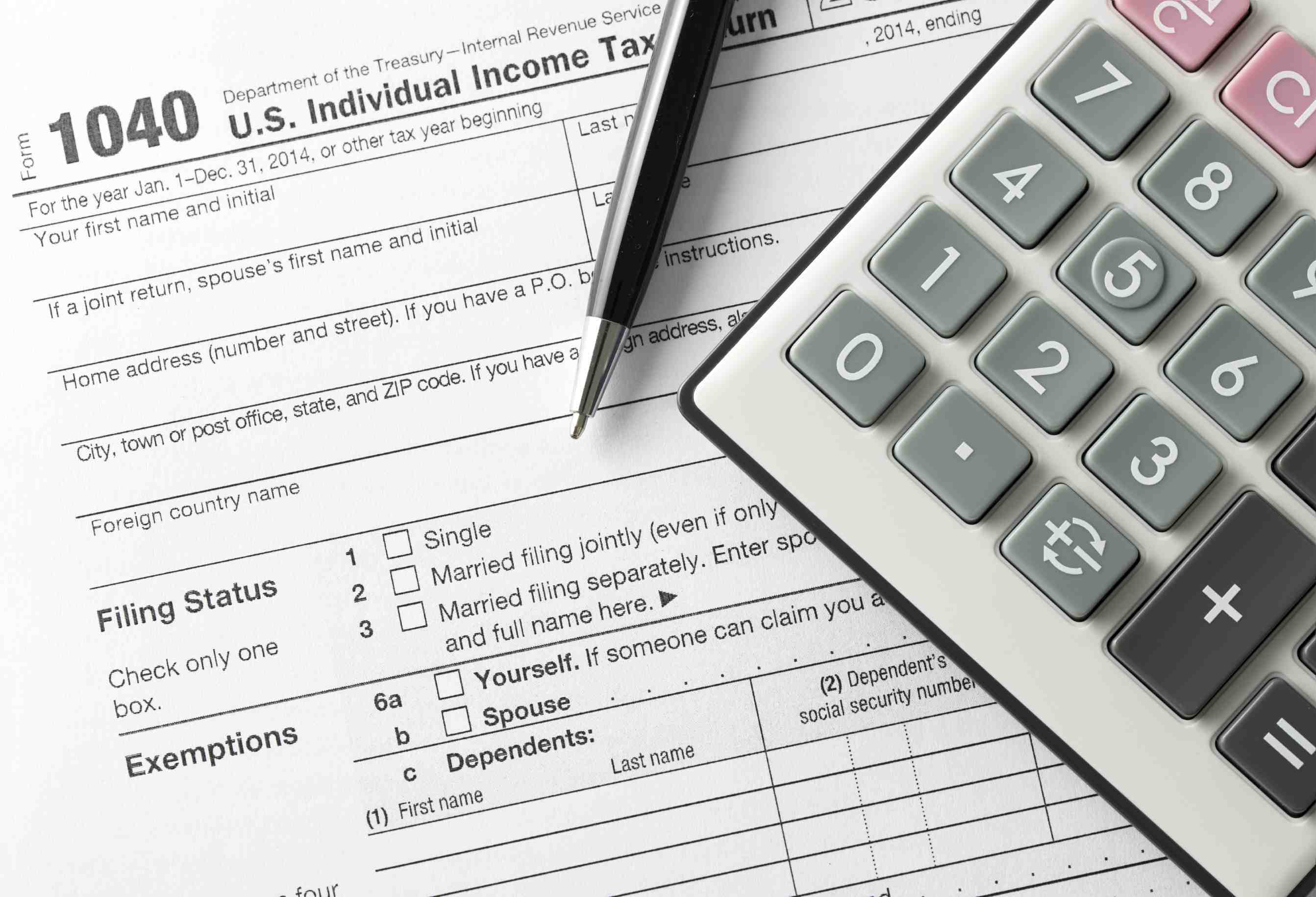 tax return transcript tax return transcript