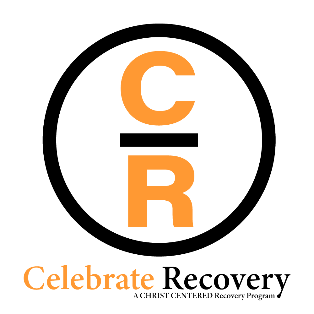 Celebrate Recovery celebrate-recovery