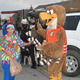 Thumb_img_4169