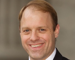 Zacher-web.jpg?timestamp=1549297372