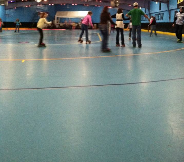 With The Doors Closing This Summer, What's Next for The Great View