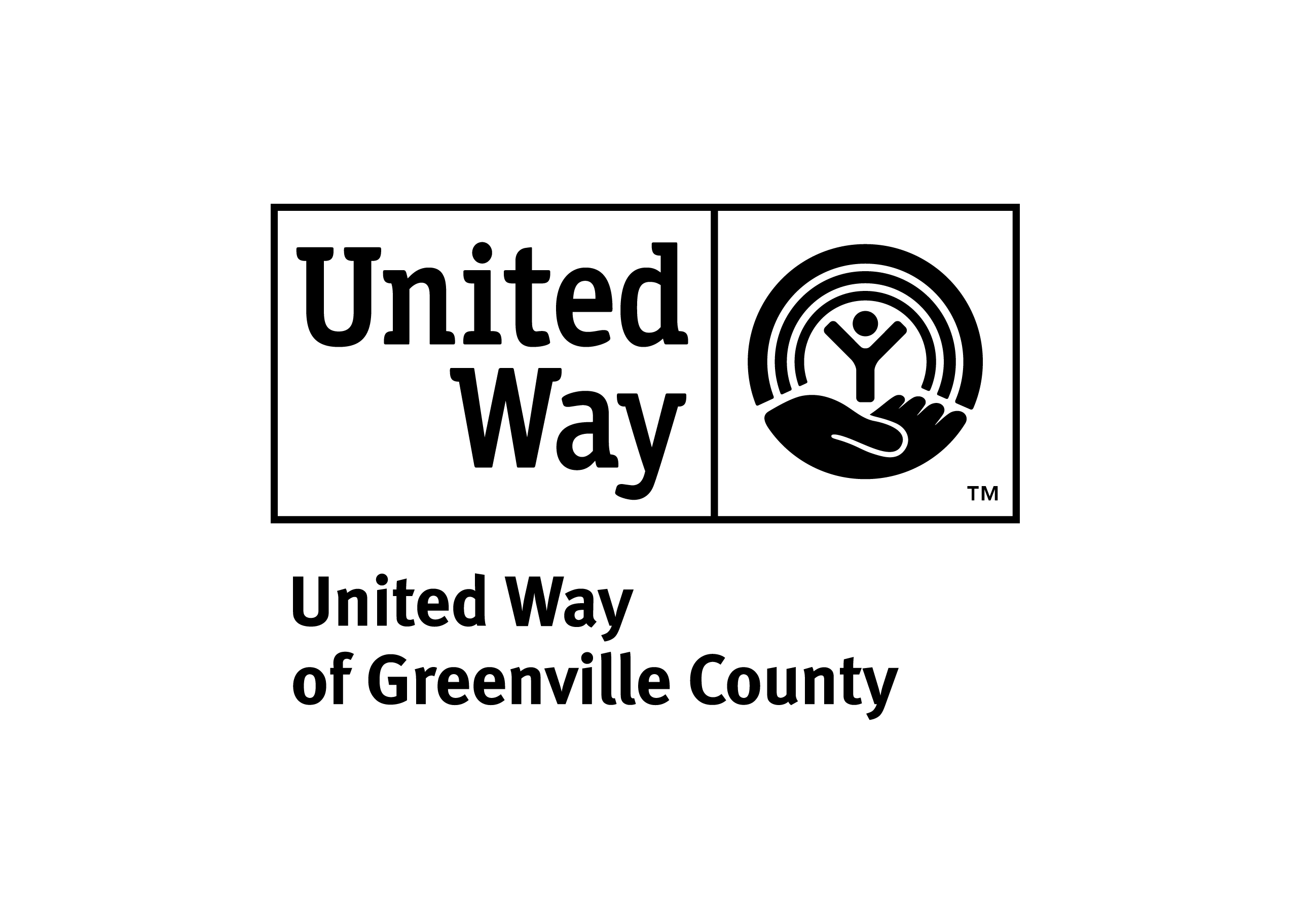 United Way Of Greenville County Honors A Year Of Impact At Community