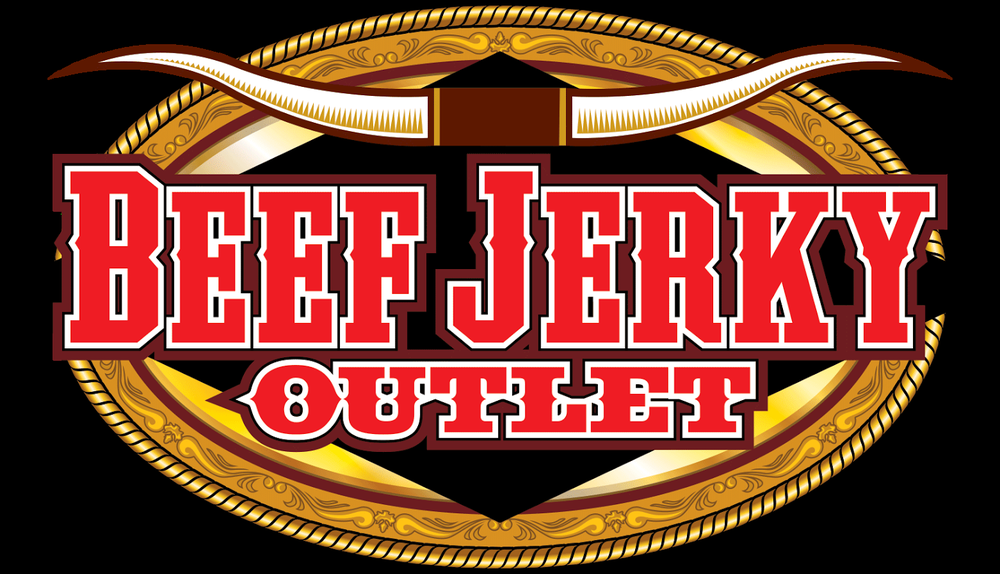 Beef Jerky Outlet Announces Location In Historic Downtown Charleston