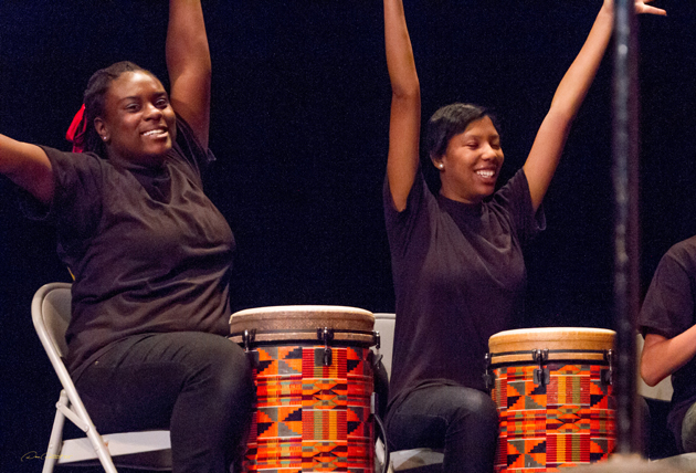 Image: http://locable-assets-production.s3.amazonaws.com/uploads/resource/file/51145/Drummers3.jpg Image title