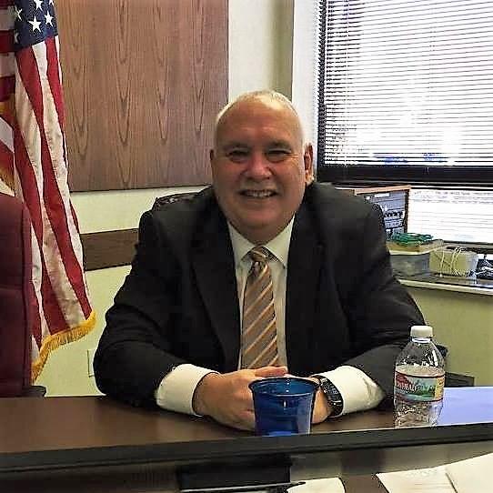 Mayor declares the state of Murray strong, but still has challenges