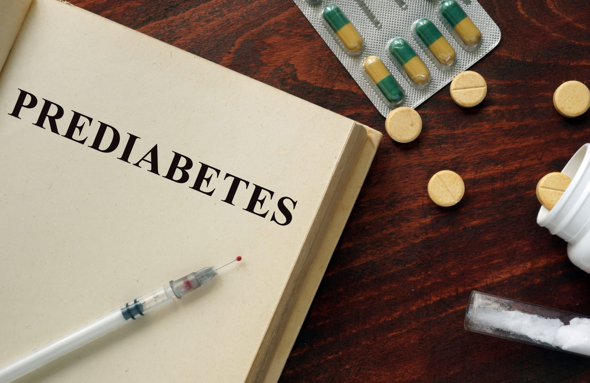 prediabetes-what-does-it-mean-and-what-should-i-do-cabarrus-magazine