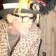 Thumb_furst-feather-hat