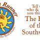 Thumb_best-of-sw-copy