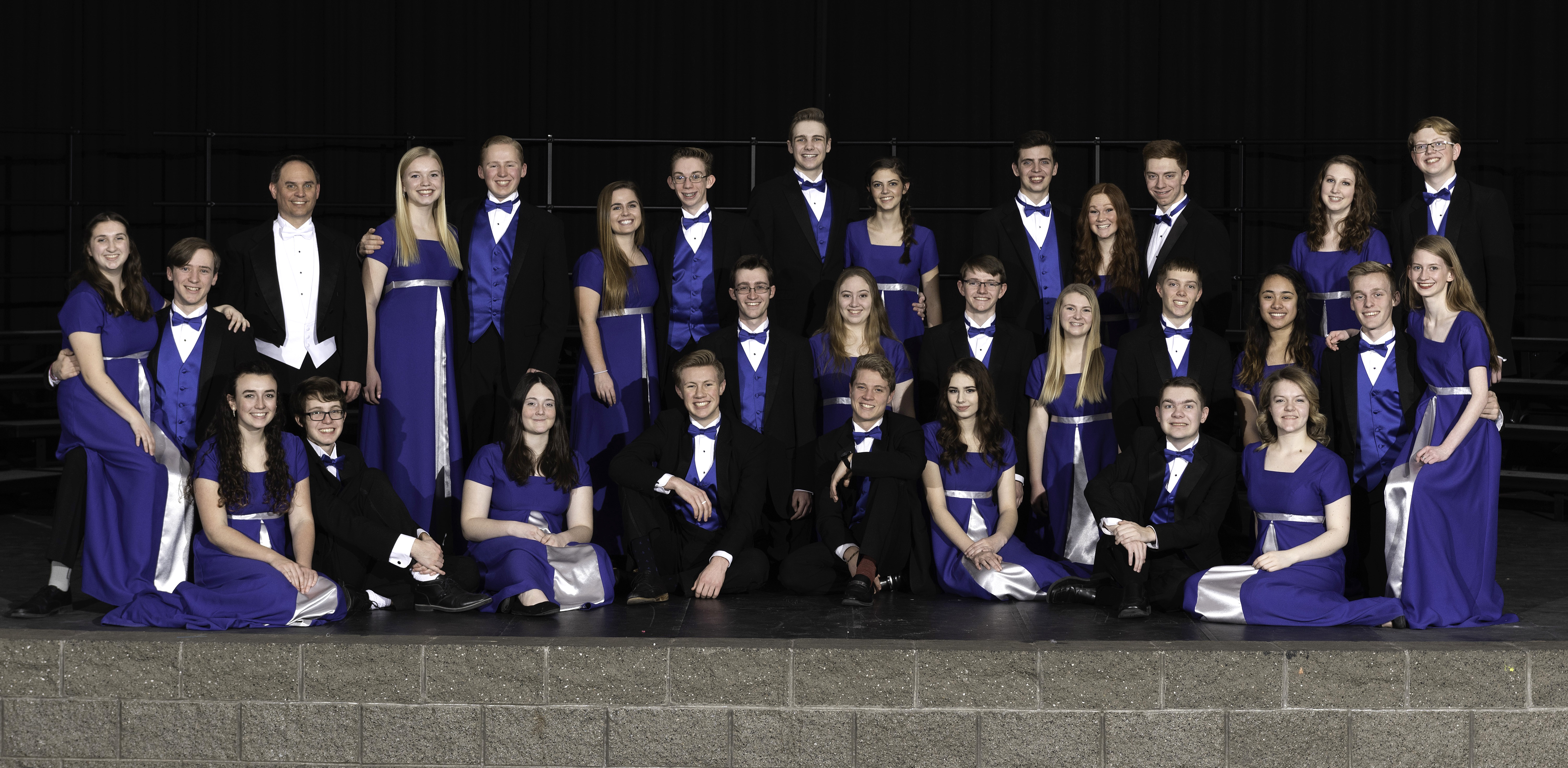 copper-hills-madrigals-win-radio-contest-west-jordan-journal