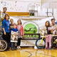 Thumb_anti-bullying-essay-winners
