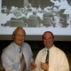 Thumb_conductors