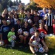 Thumb_garage-soccer