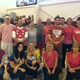 Thumb_faculty-volleyball-team-_282_29