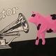 Thumb_oxford-art-001