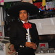 Thumb_dsc_1195