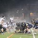 Thumb_uv-football-1