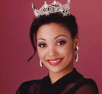 Kimberly Clarice Aiken | Greenville Business Magazine