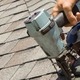 Thumb_roof1